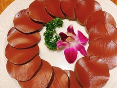 -太古汇海鲜姿造(延寿店)