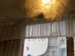 -悠米私人影院(街道口店)