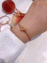 点击看大图 -Cindy Jewelry·钻戒·彩色宝石