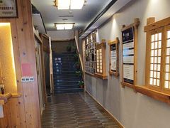 -鸥迪足道(安庆店)