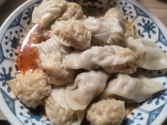 -袁记云饺(西安路店)