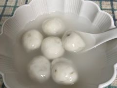 -锦芳小吃外卖(鲜鱼口店)