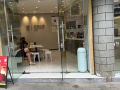 -洪江古商城
