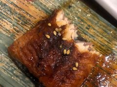 -红叶日料·放题·海胆·定食(星海店)