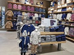 -MUJI无印良品(茂业天地店)