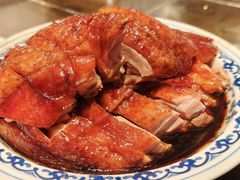 -小潘记鸭血粉丝汤