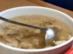 -大丰收脆鱼(浦西万达店)