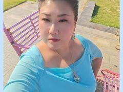 -威海国际海水浴场旅游区