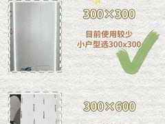 -闽龙广场