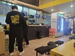 -望京小腰(北京总店)