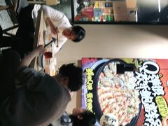 -领蟹祥记·香辣蟹·特色小海鲜(奥体天虹店)