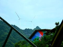 -梦幻奥陶纪景区