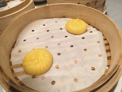 -鼎泰丰(国金中心店)