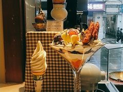 -小资太太(中央大街店)
