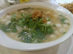android_upload_pic-又一间茶点轩(百汇广场店)