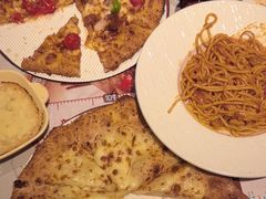 -必胜客(远大路店)