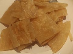 -八大碗·地道东北菜(白塔堡店)