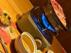 -原志优秀食材·匠心料理·海胆主题(金亿广场店)