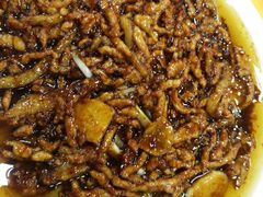 -荣生萝卜汤饭店