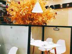 -后宫私房菜(汇客美食娱乐广场店)