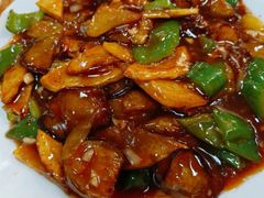 -春饼小吃(钱塘街店)