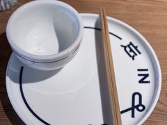 -一坐一忘云南菜(三里屯店)