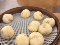 -佬钱湾仔(衣裳街店)