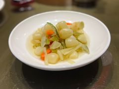 -東大方(海宁海昌路店)