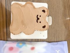 巧了小熊-好利来(亦庄国融店)