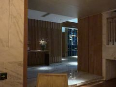 -浅深(北京北四环精品店)