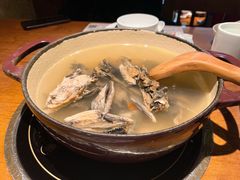 -黑鸡小馆(金源店)
