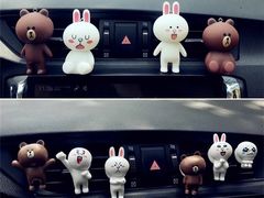 -LV路易威登(杭州万象城店)