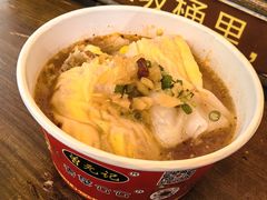 闽宗闽台肠粉-闽宗·闽台肠粉(文青一店)