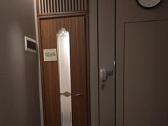 -康逸居·始于2002(海安店)