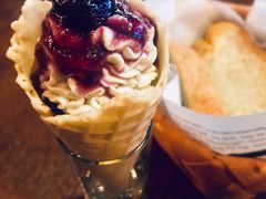 -斯比特花园西餐厅(东方商厦店)