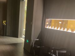 -安屿an·spa(卓悦中心商场店)
