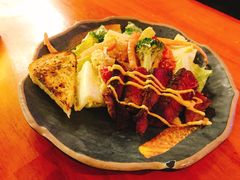 -CIRCLE·酒吧(第一国际店)