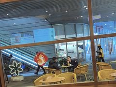 -去茶山(重庆万象城店)