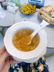 -瓷肌博士·祛痘科技美肤