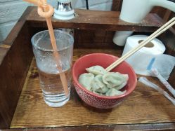 -爱美丽科技美肤中心