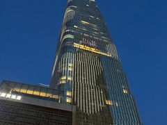 -中央广播电视总台(光华路办公区)