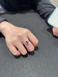 点击看大图 -Cindy Jewelry·钻戒·彩色宝石