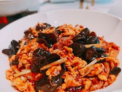 -大鸭梨烤鸭(望京店)
