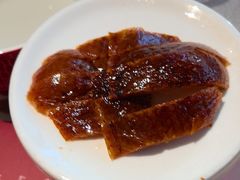 -京鸭棠(让胡路万达店)