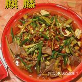 重庆美食推荐 三刷它家[胜利]