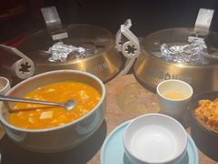 -六月雪干锅(绵阳凯德广场店)