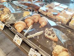 -OUR Bakery(中海环宇荟店)