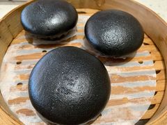 -千日贺茶餐厅(高新万达店)