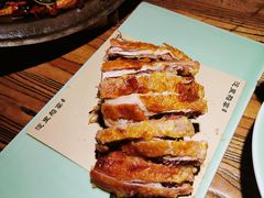 -淀里船宴(卓达店)