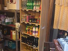 -山城年华老火锅(玉林店)